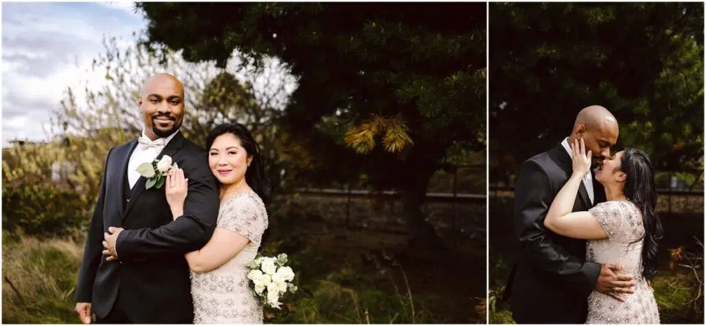 snohomishweddingphotographer6035