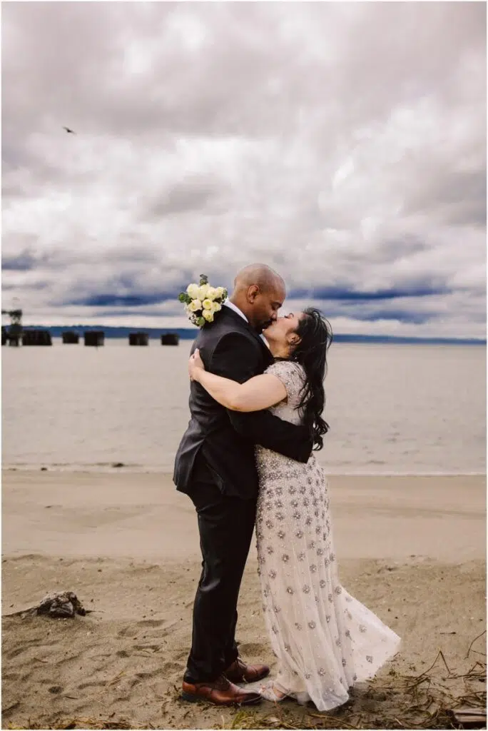 snohomishweddingphotographer6036