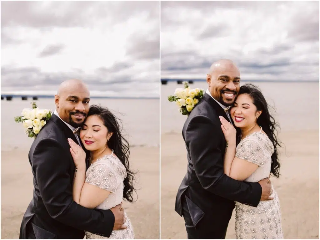 snohomishweddingphotographer6037