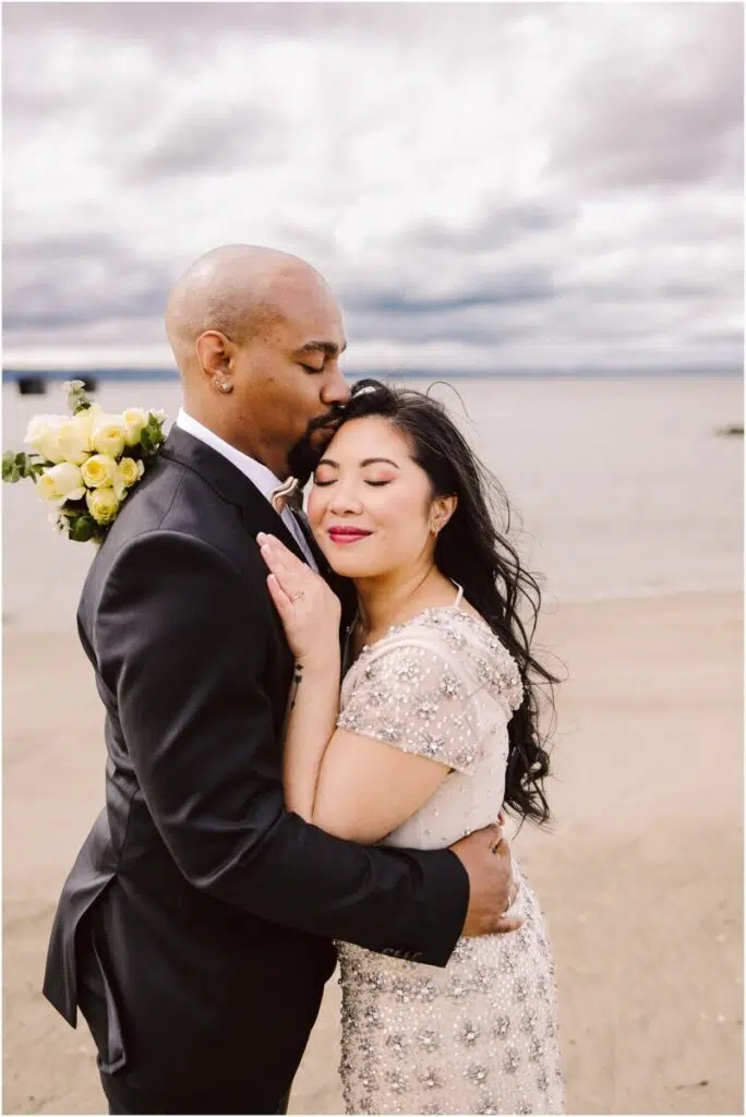 snohomishweddingphotographer6038