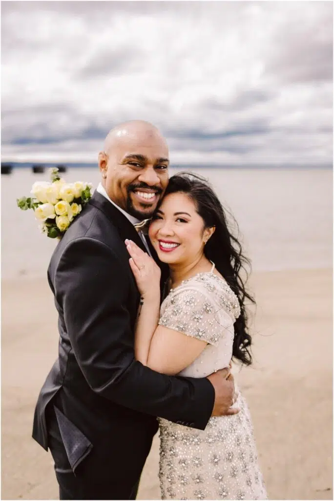 snohomishweddingphotographer6039