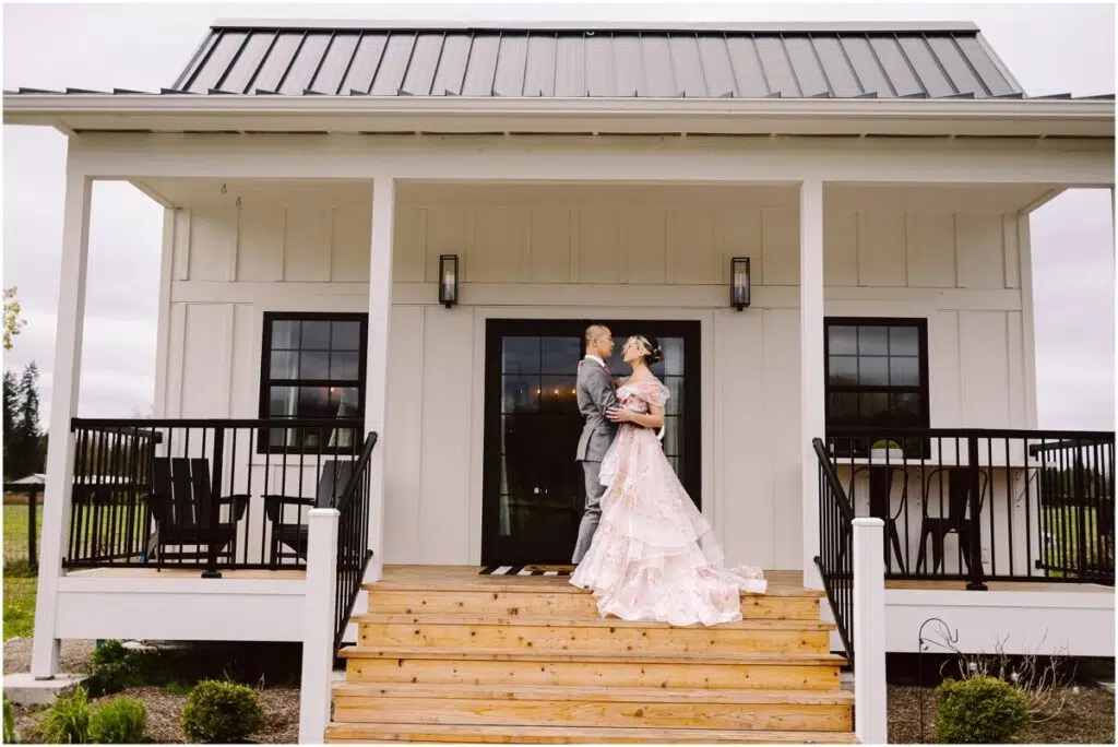 snohomishweddingphotographer6045