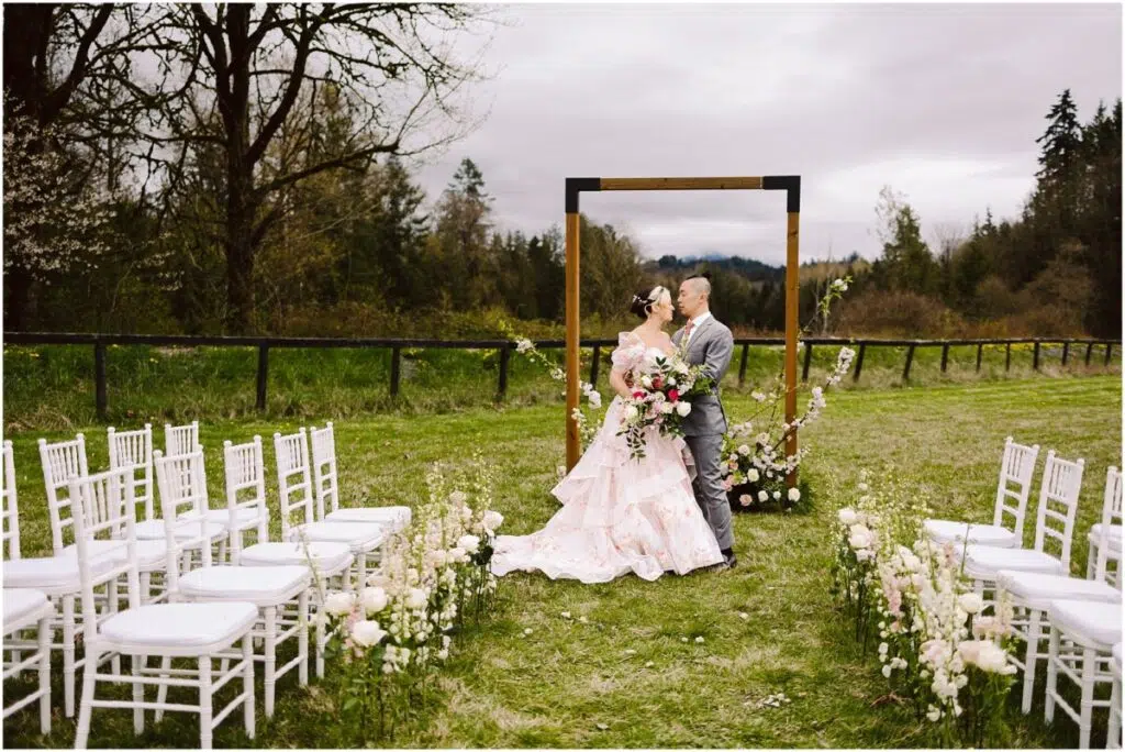 snohomishweddingphotographer6046