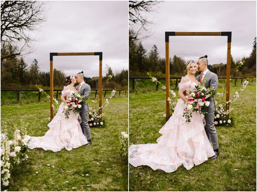snohomishweddingphotographer6047