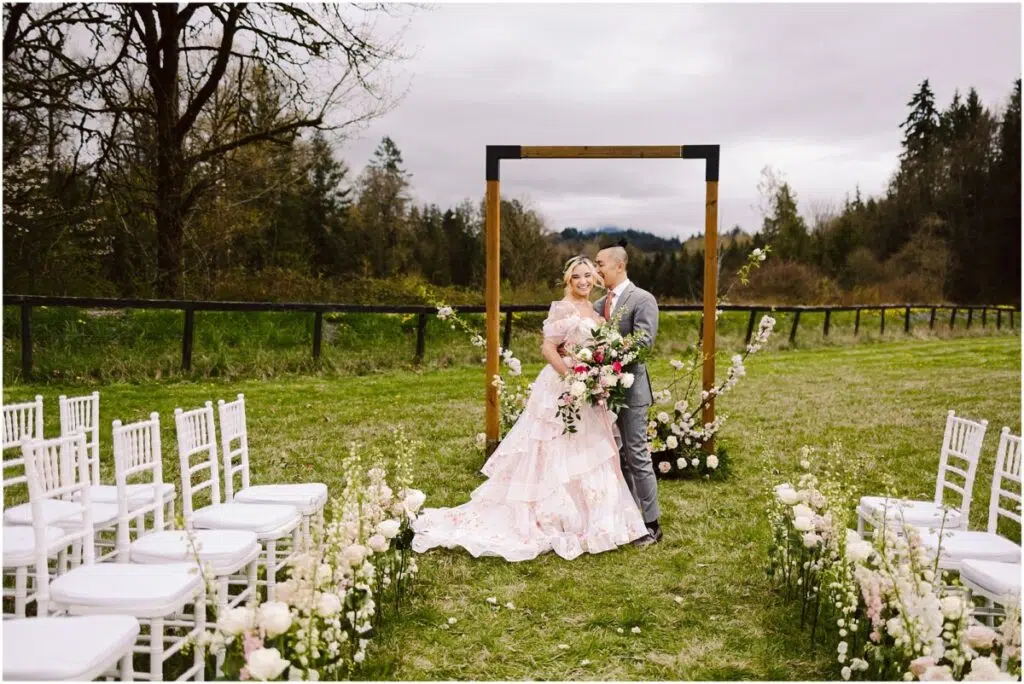 snohomishweddingphotographer6048