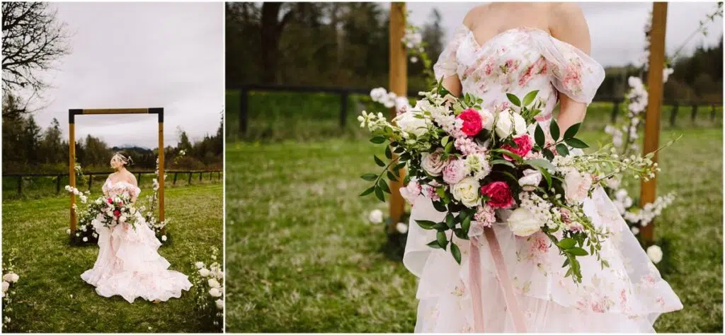 snohomishweddingphotographer6048b