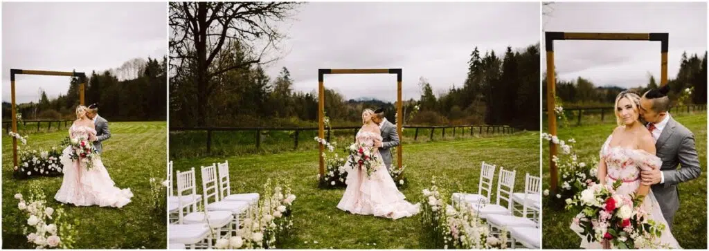 snohomishweddingphotographer6048c