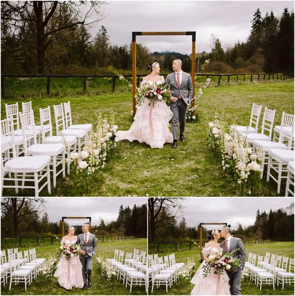 snohomishweddingphotographer6049