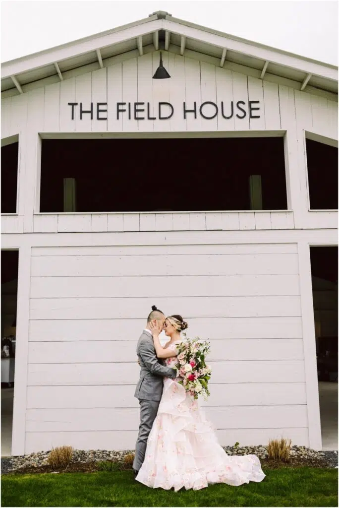 snohomishweddingphotographer6050