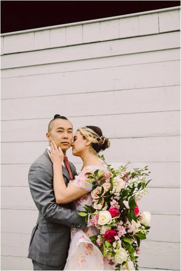 snohomishweddingphotographer6051