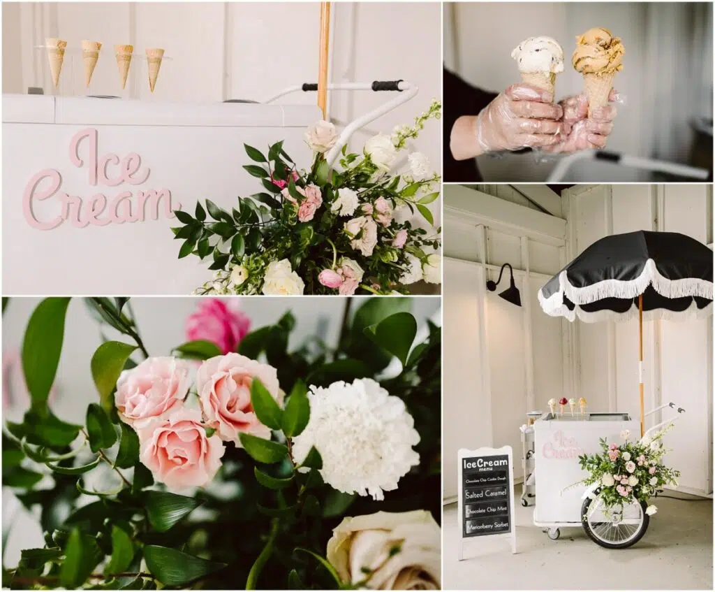 snohomishweddingphotographer6051b