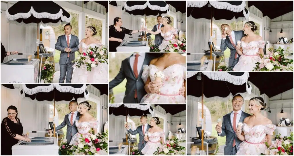 snohomishweddingphotographer6052