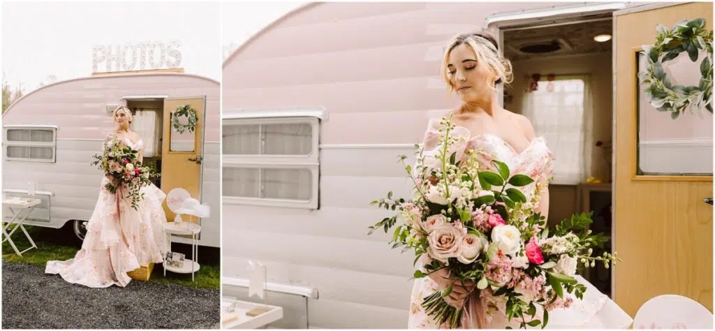 snohomishweddingphotographer6054