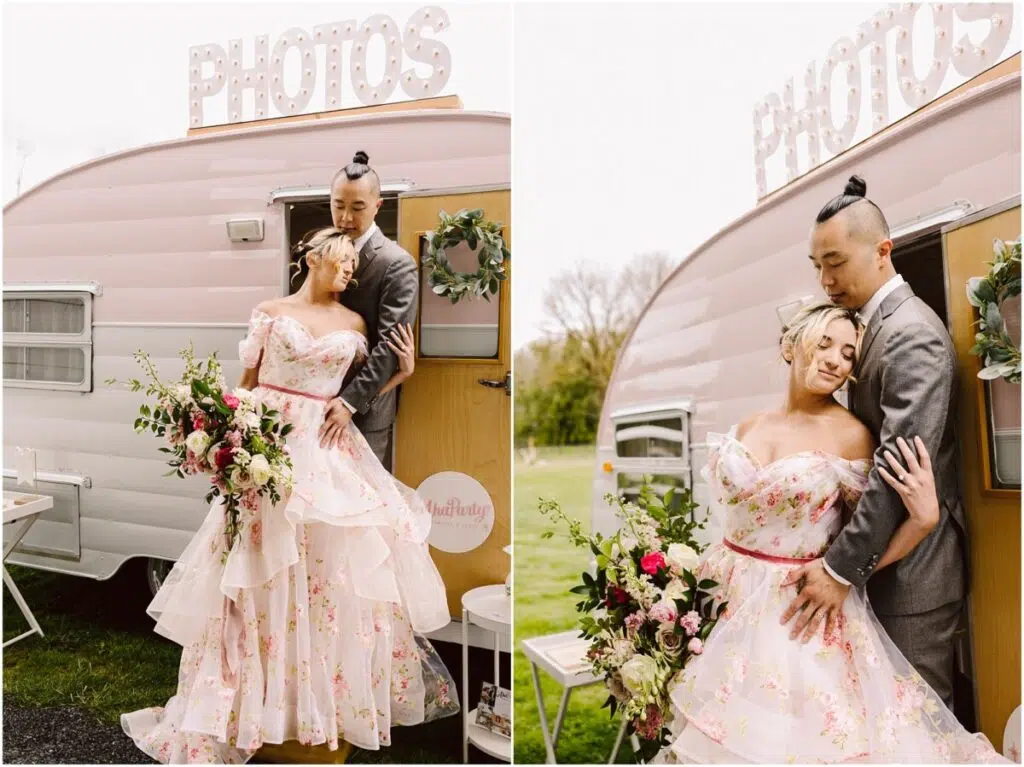 snohomishweddingphotographer6055
