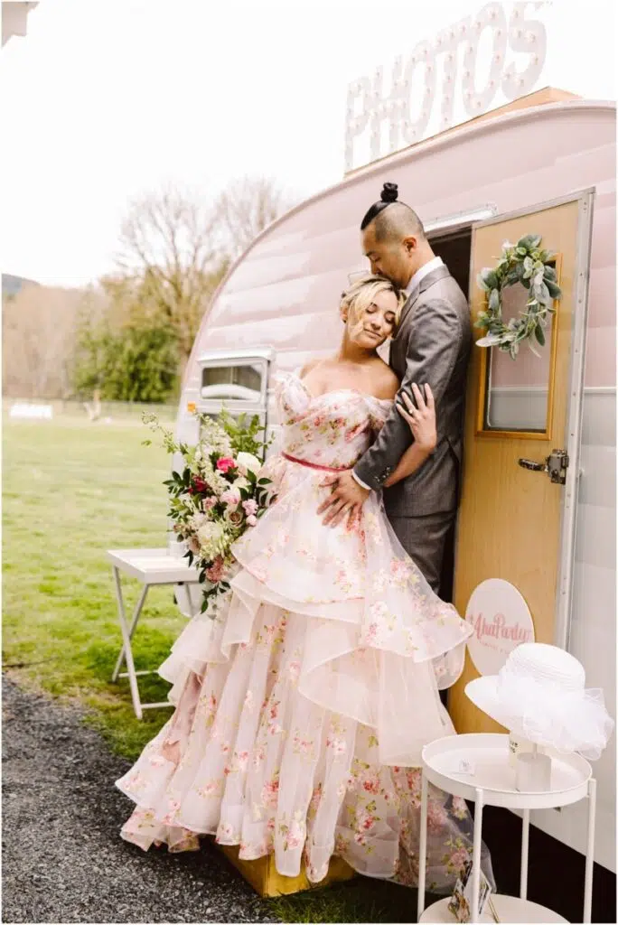 snohomishweddingphotographer6056