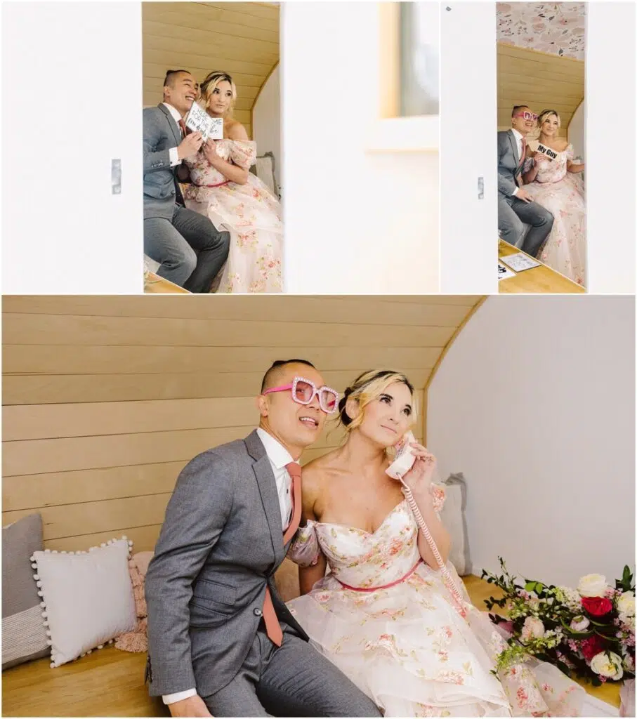snohomishweddingphotographer6057