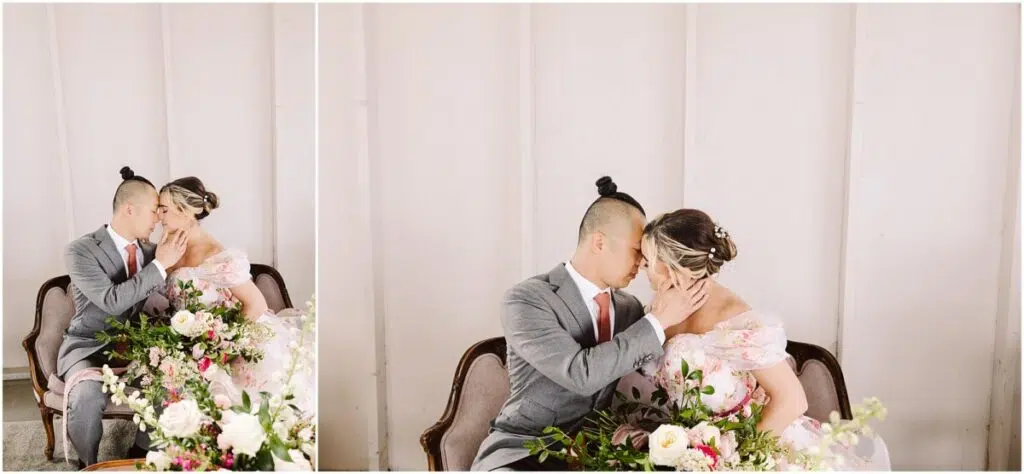 snohomishweddingphotographer6058