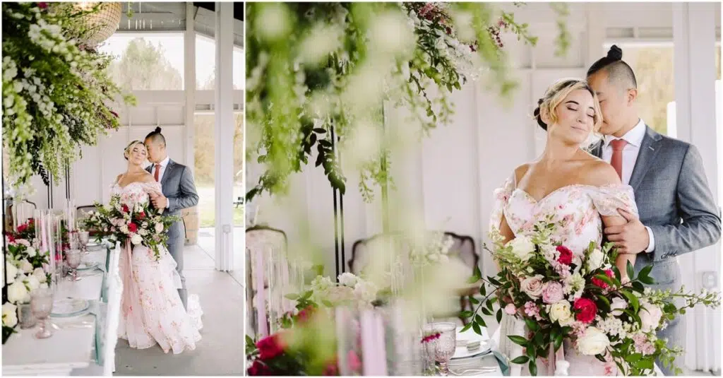 snohomishweddingphotographer6059