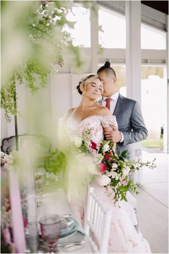 snohomishweddingphotographer6060