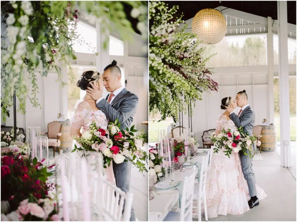 snohomishweddingphotographer6062