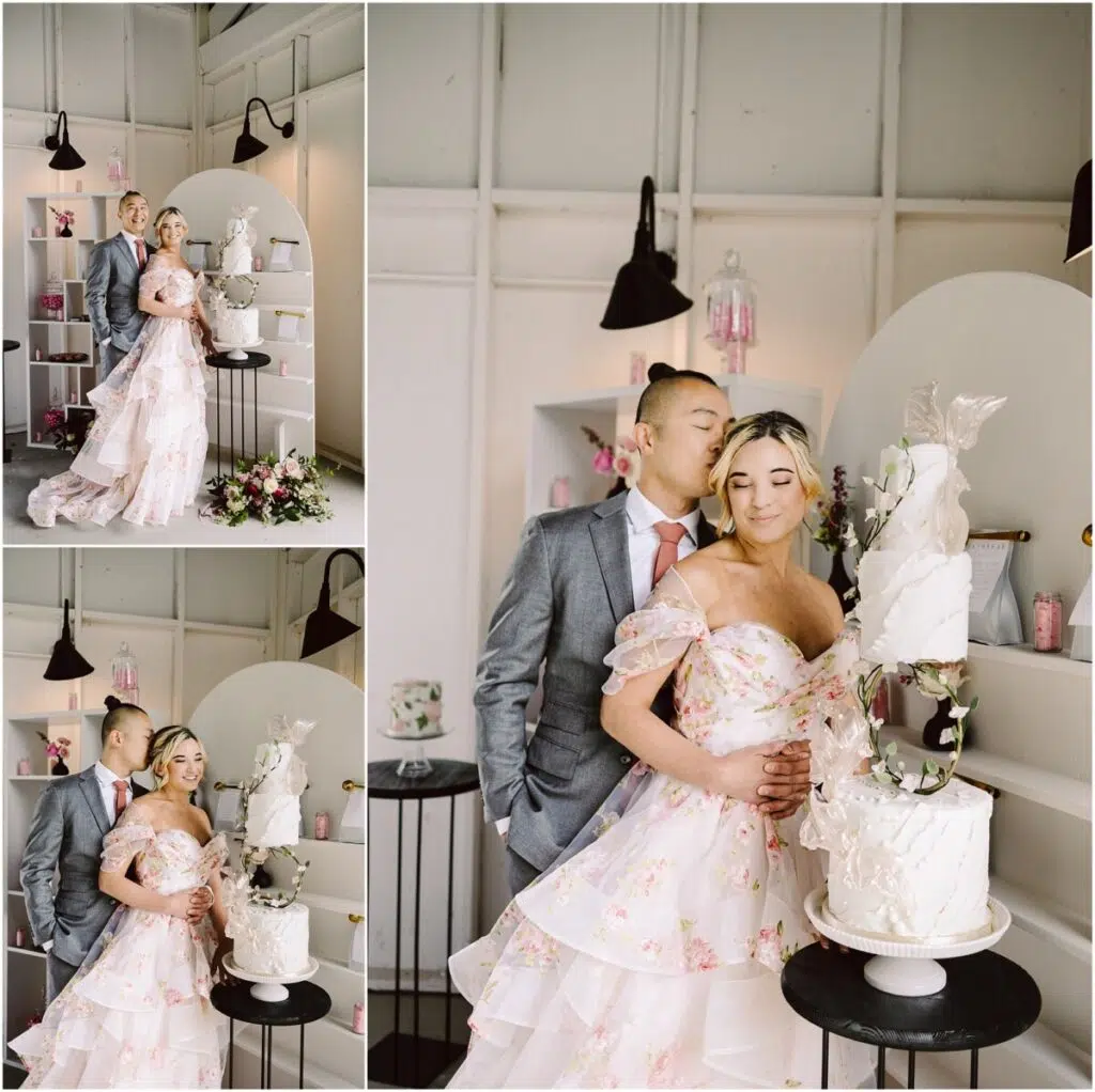 snohomishweddingphotographer6063