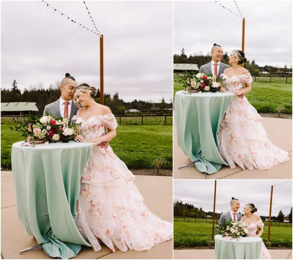 snohomishweddingphotographer6065