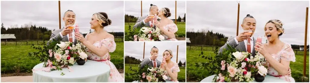 snohomishweddingphotographer6066
