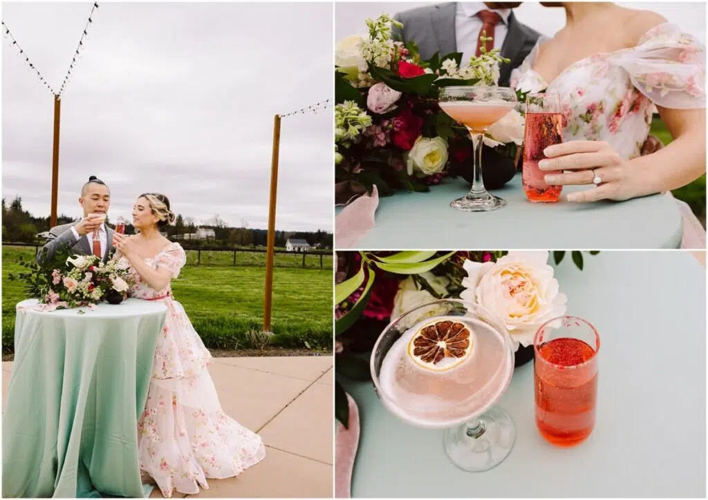 snohomishweddingphotographer6067