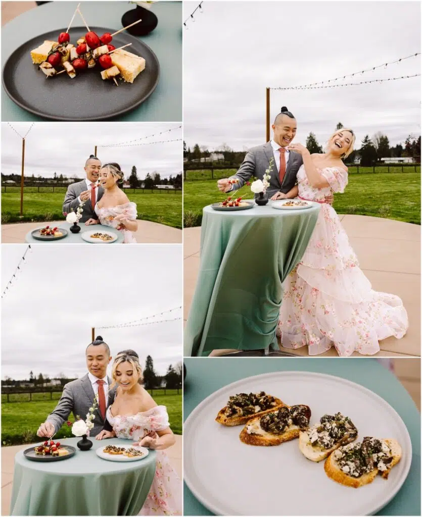 snohomishweddingphotographer6069
