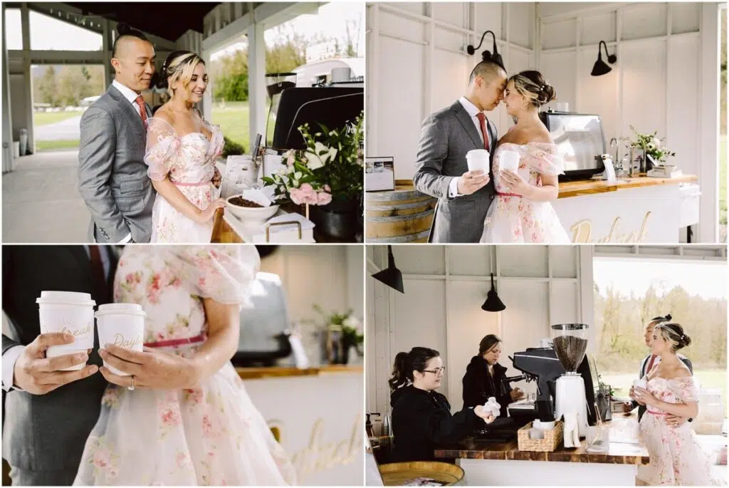 snohomishweddingphotographer6070