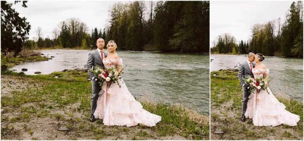 snohomishweddingphotographer6072