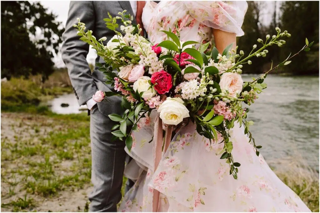 snohomishweddingphotographer6073
