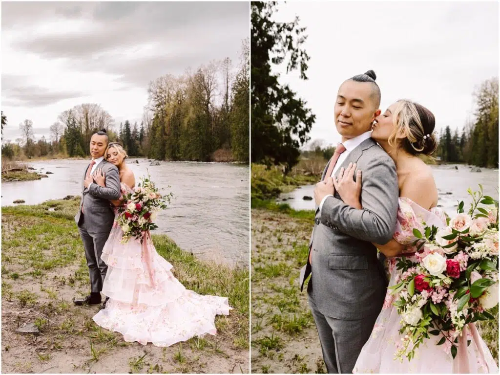 snohomishweddingphotographer60741