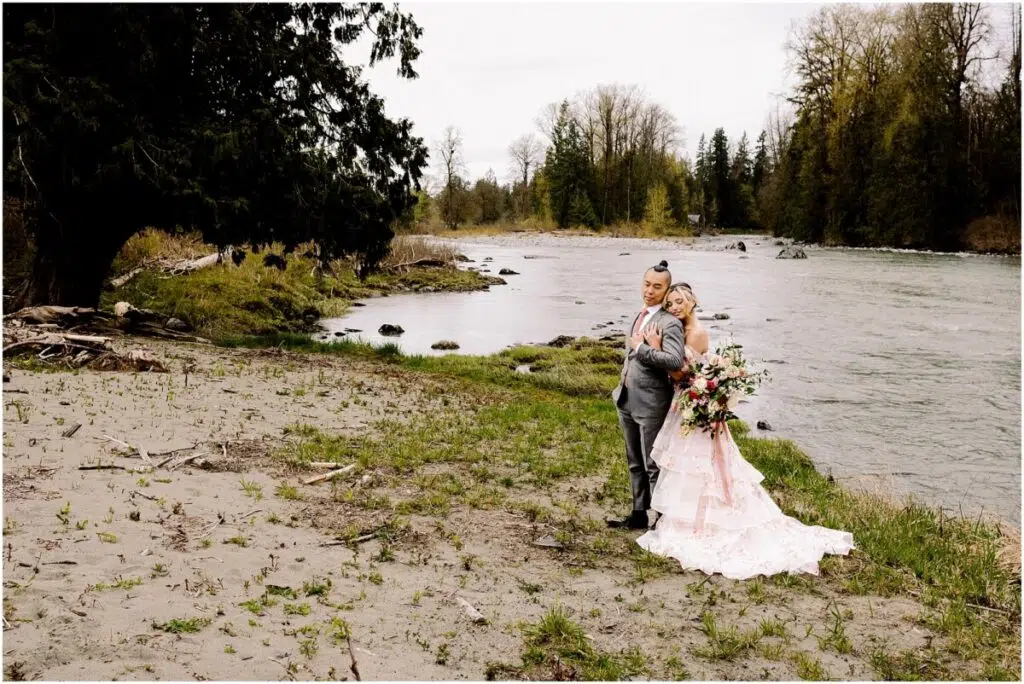 snohomishweddingphotographer6075
