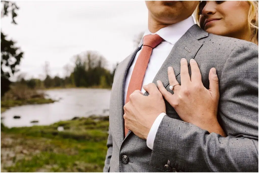 snohomishweddingphotographer6077
