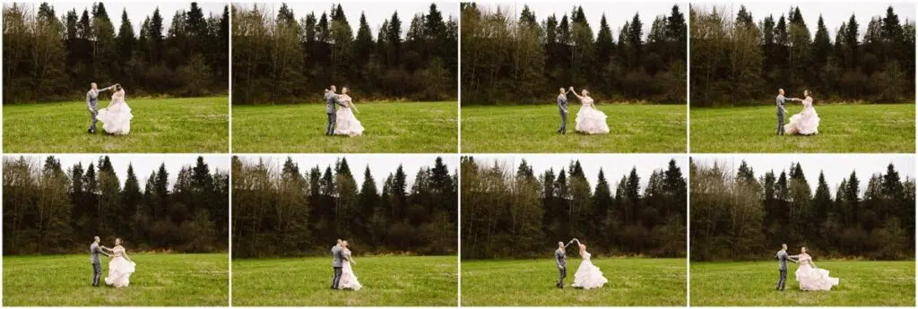 snohomishweddingphotographer6078
