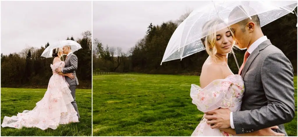 snohomishweddingphotographer6079