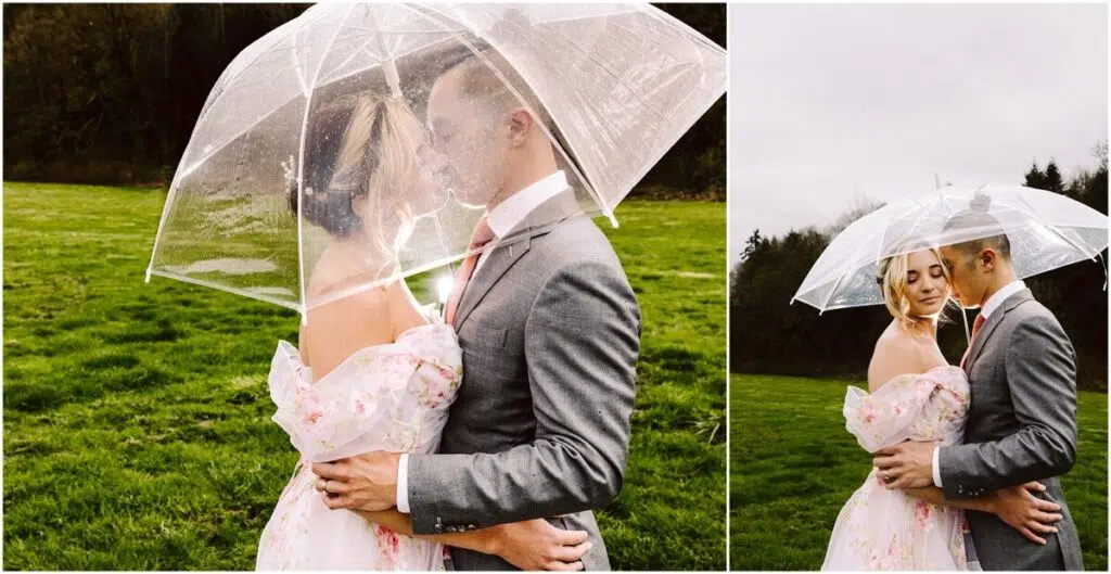snohomishweddingphotographer6080