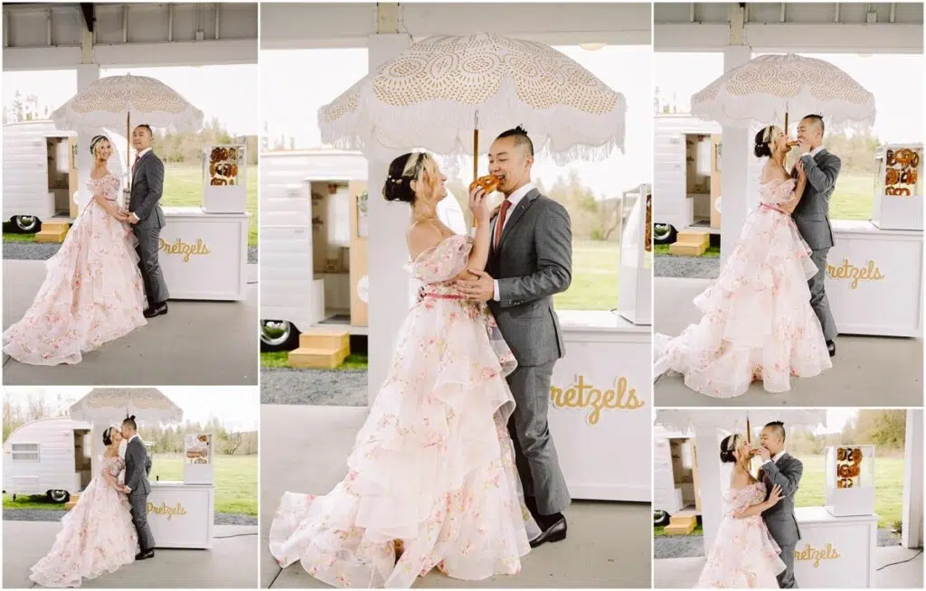 snohomishweddingphotographer6084
