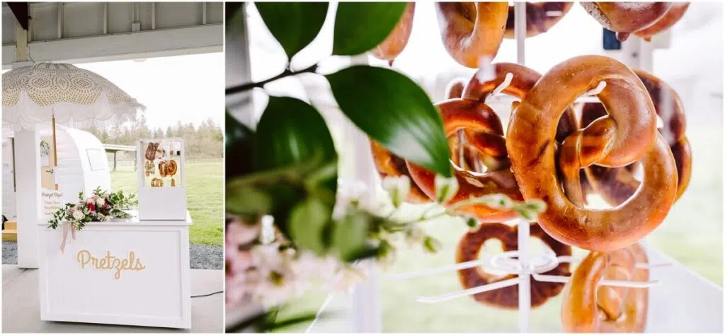 snohomishweddingphotographer6085