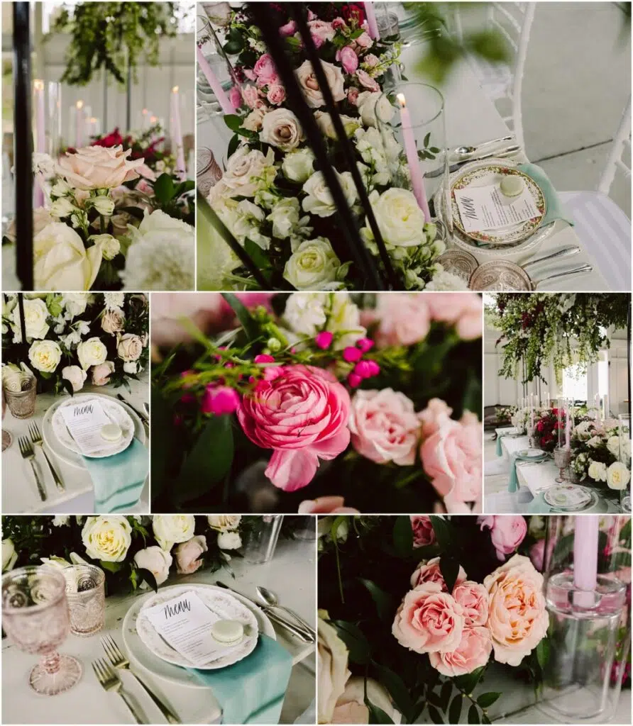 snohomishweddingphotographer6086