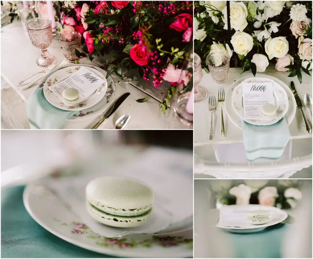 snohomishweddingphotographer6086b