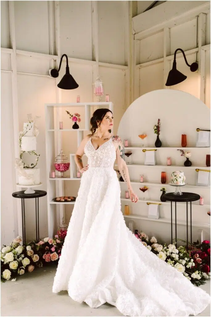 snohomishweddingphotographer6093