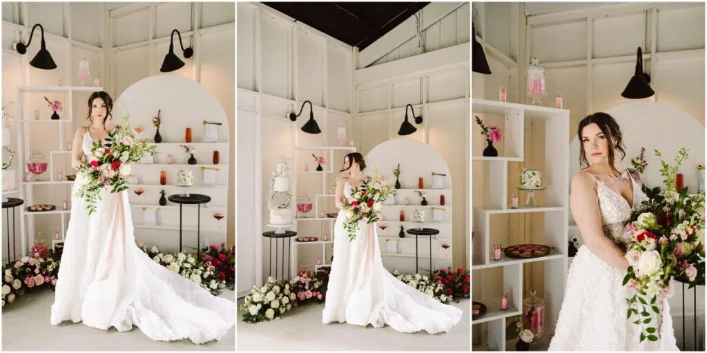 snohomishweddingphotographer6094