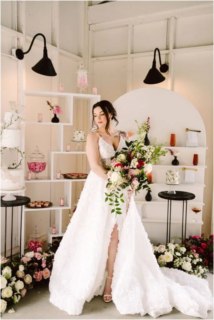 snohomishweddingphotographer6095