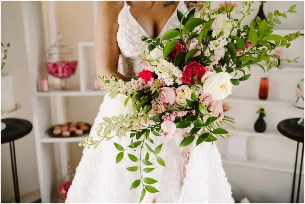snohomishweddingphotographer6096