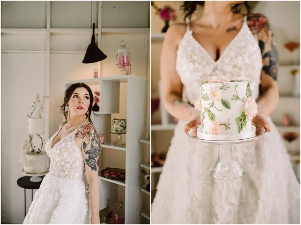 snohomishweddingphotographer6097
