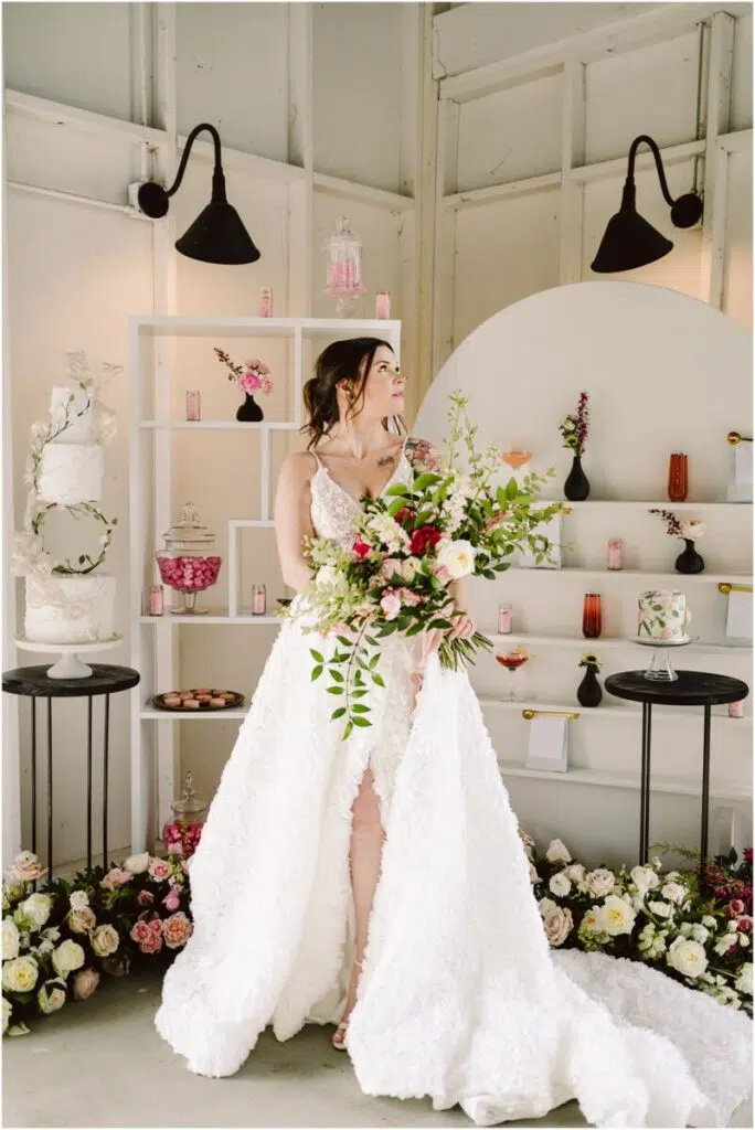 snohomishweddingphotographer6098