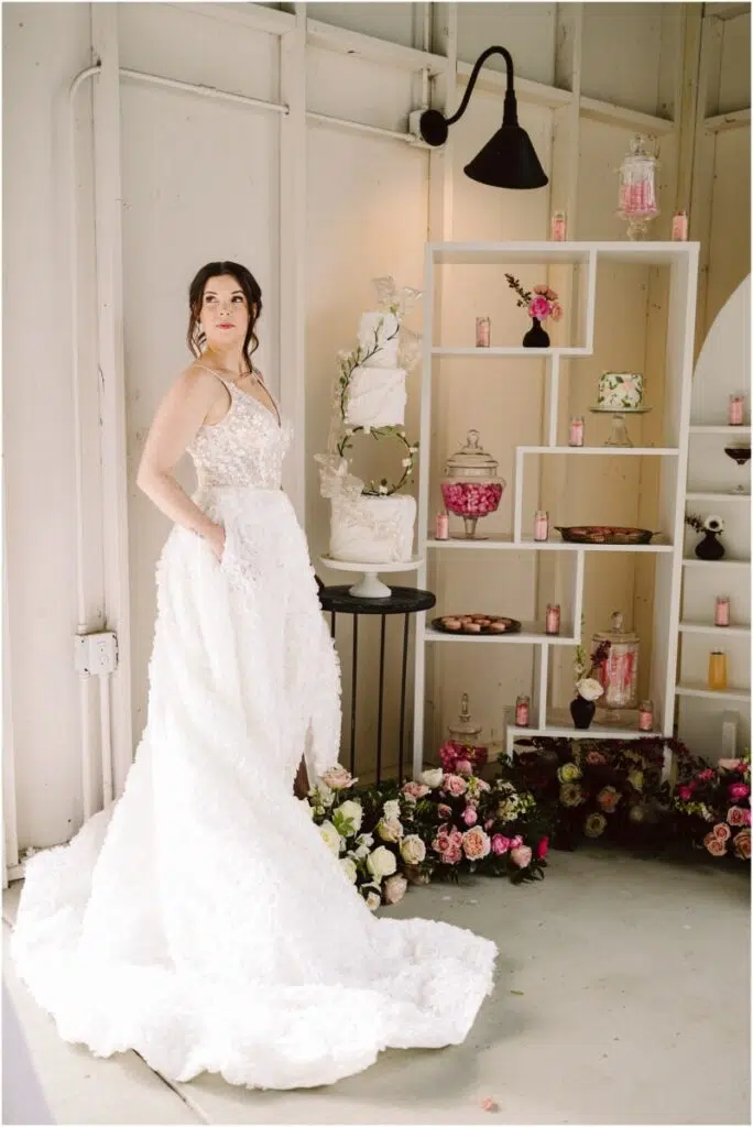 snohomishweddingphotographer6099
