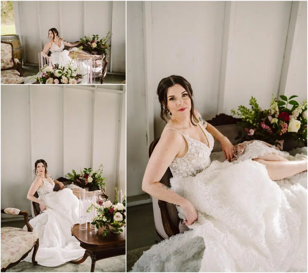 snohomishweddingphotographer6100